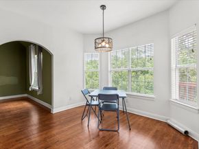 5813 Sandalwood Hollow, Austin TX 78731