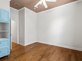 5813 Sandalwood Hollow, Austin TX 78731