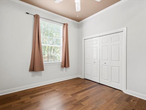 5813 Sandalwood Hollow, Austin TX 78731