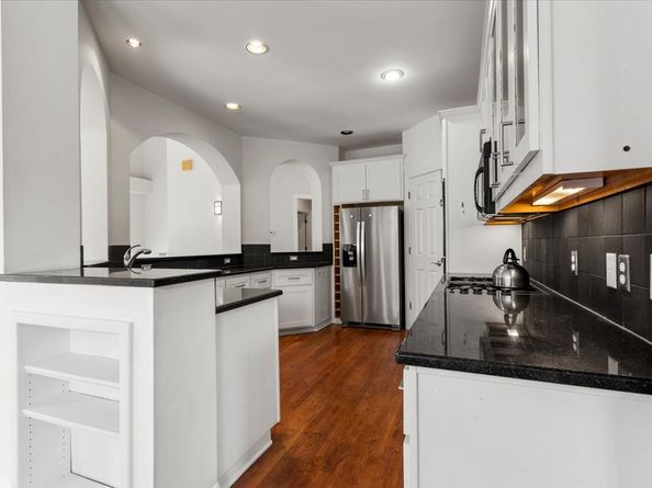 5813 Sandalwood Hollow, Austin TX 78731