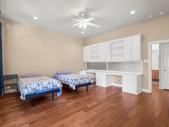 5813 Sandalwood Hollow, Austin TX 78731