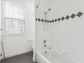 5813 Sandalwood Hollow, Austin TX 78731