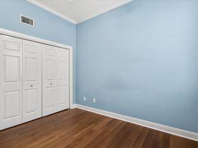 5813 Sandalwood Hollow, Austin TX 78731