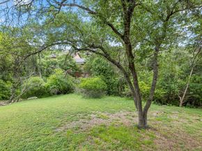 5813 Sandalwood Hollow, Austin TX 78731