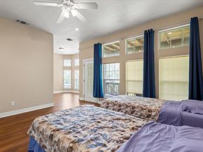 5813 Sandalwood Hollow, Austin TX 78731