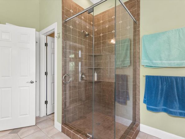 5813 Sandalwood Hollow, Austin TX 78731