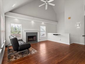 5813 Sandalwood Hollow, Austin TX 78731