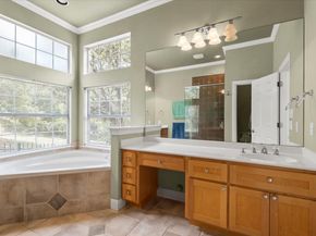 5813 Sandalwood Hollow, Austin TX 78731