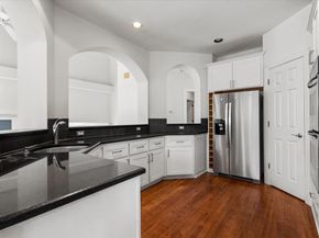 5813 Sandalwood Hollow, Austin TX 78731