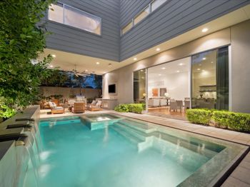 2211 Avalon Place