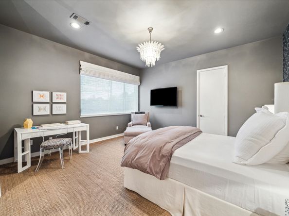 2211 Avalon Place, Houston TX 77019