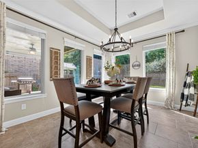 23438 Fauburg Dr, New Caney TX 77357