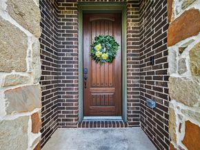 23438 Fauburg Dr, New Caney TX 77357