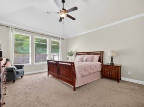 23438 Fauburg Dr, New Caney TX 77357