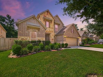 23438 Fauburg Dr