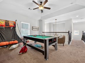 23438 Fauburg Dr, New Caney TX 77357