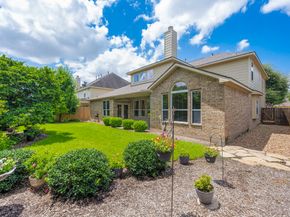 27234 Cypress Springs Lane, Cypress TX 77433