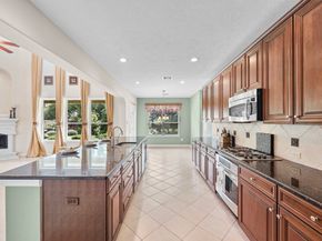 27234 Cypress Springs Lane, Cypress TX 77433