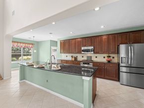 27234 Cypress Springs Lane, Cypress TX 77433