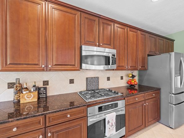 27234 Cypress Springs Lane, Cypress TX 77433