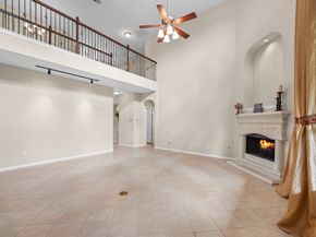 27234 Cypress Springs Lane, Cypress TX 77433
