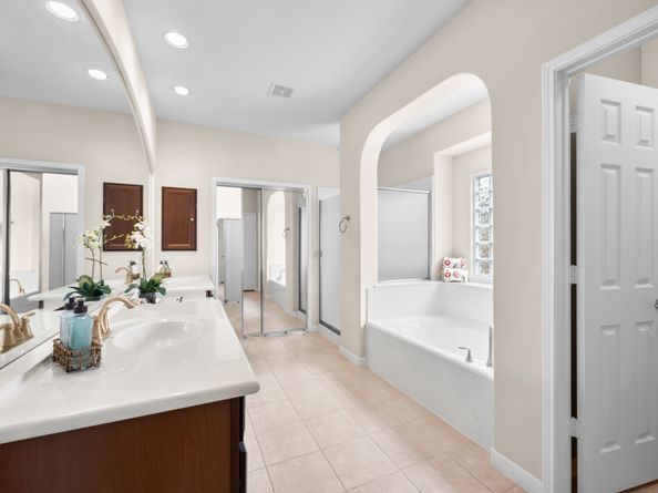 27234 Cypress Springs Lane, Cypress TX 77433