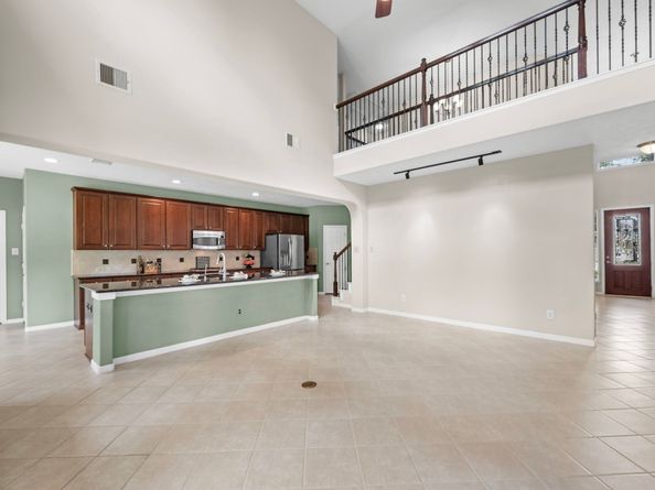 27234 Cypress Springs Lane, Cypress TX 77433