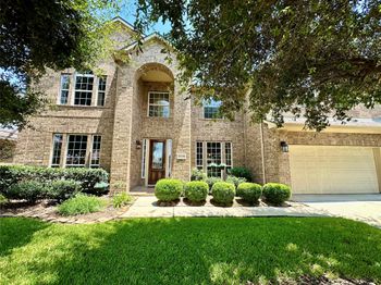 27234 Cypress Springs Lane