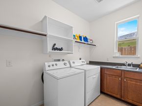 27234 Cypress Springs Lane, Cypress TX 77433