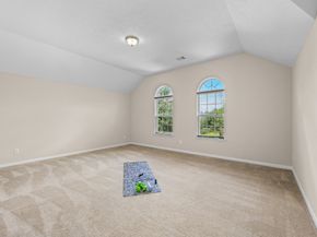 27234 Cypress Springs Lane, Cypress TX 77433