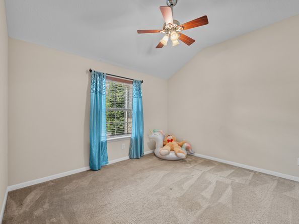 27234 Cypress Springs Lane, Cypress TX 77433