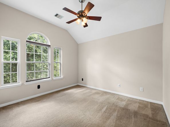 27234 Cypress Springs Lane, Cypress TX 77433