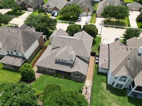 27234 Cypress Springs Lane, Cypress TX 77433