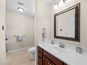 27234 Cypress Springs Lane, Cypress TX 77433