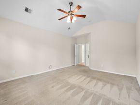 27234 Cypress Springs Lane, Cypress TX 77433