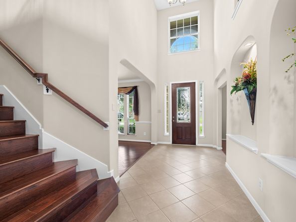 27234 Cypress Springs Lane, Cypress TX 77433