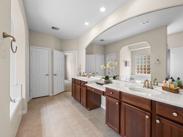 27234 Cypress Springs Lane, Cypress TX 77433