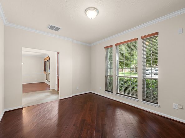 27234 Cypress Springs Lane, Cypress TX 77433