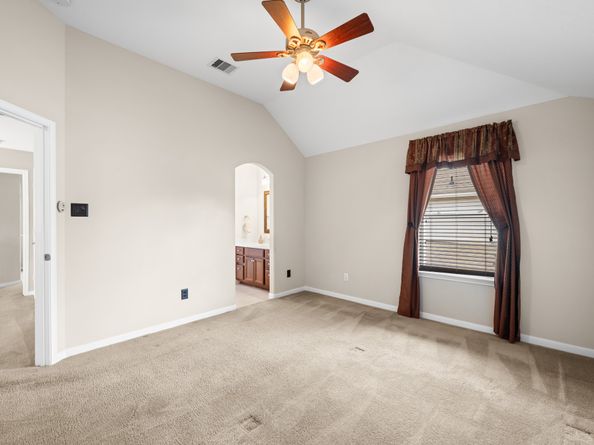 27234 Cypress Springs Lane, Cypress TX 77433