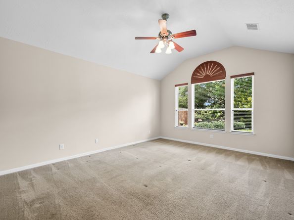 27234 Cypress Springs Lane, Cypress TX 77433