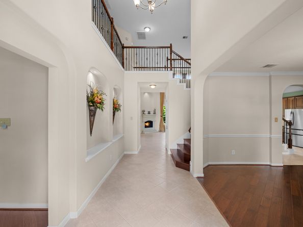 27234 Cypress Springs Lane, Cypress TX 77433