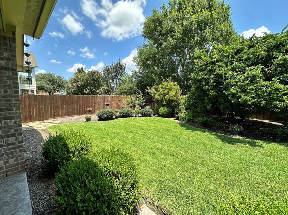 27234 Cypress Springs Lane, Cypress TX 77433