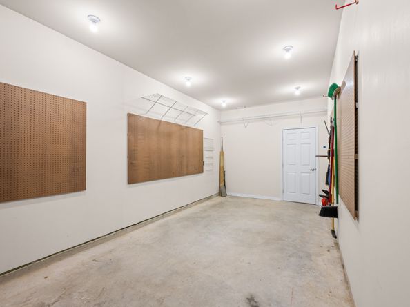 27234 Cypress Springs Lane, Cypress TX 77433