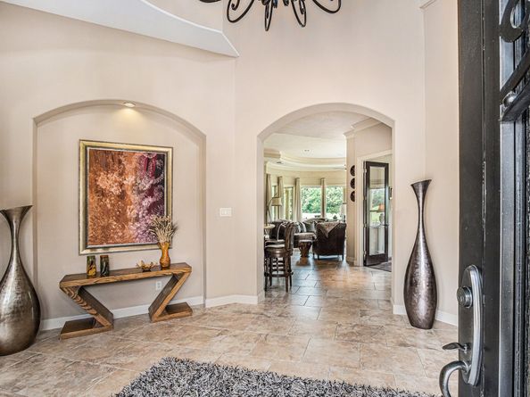 2802 Twin Fountains Drive, Houston TX 77068