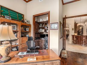 2802 Twin Fountains Drive, Houston TX 77068