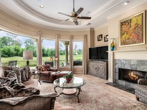 2802 Twin Fountains Drive, Houston TX 77068