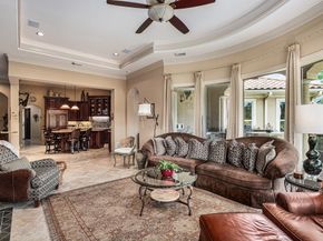 2802 Twin Fountains Drive, Houston TX 77068