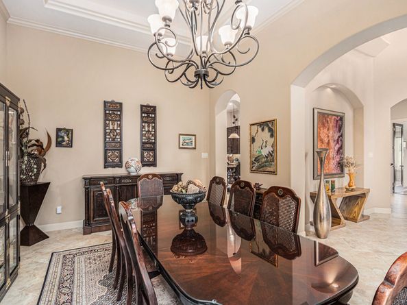 2802 Twin Fountains Drive, Houston TX 77068