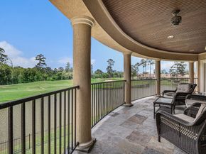 2802 Twin Fountains Drive, Houston TX 77068