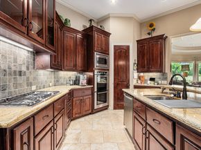 2802 Twin Fountains Drive, Houston TX 77068